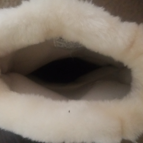 Sorel Snow Boots New without tags - Picture 6 of 7